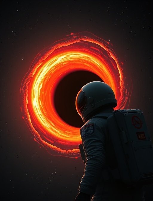 青丝影院 - 星际穿越 排名封面