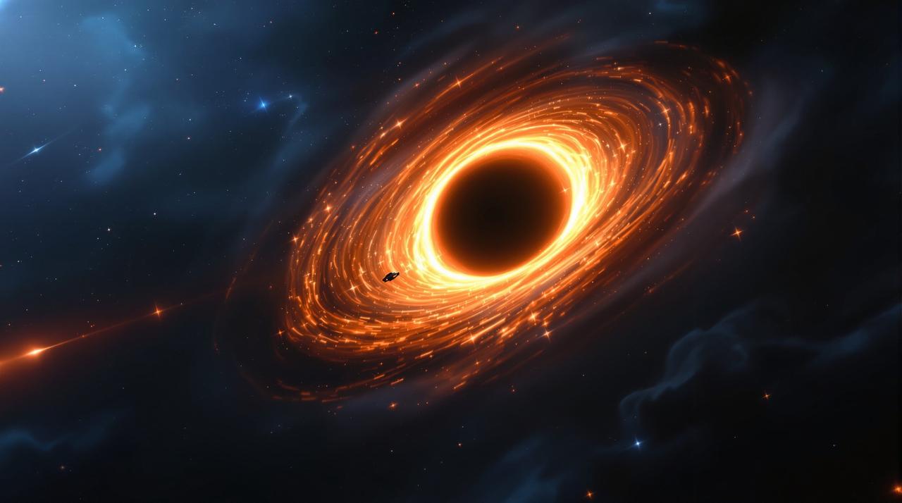 青丝影院 - 星际穿越 轮播图