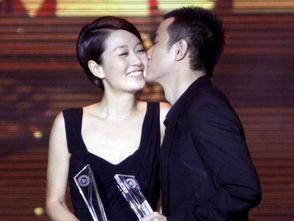 明星资讯号是什么 独家爆料,明星资讯号爆料的幕后故事